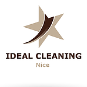 avis IDEAL CLEANING