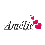 avis Agence matrimoniale Amélie