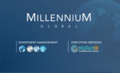 avis Millennium Global