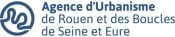 avis Agence d'urbanisme de Rouen et des boucles de Sein...