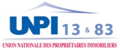 avis CHAMBRE SYNDICALE PROPRIETAIRES COPROP