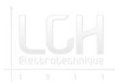 avis LCH ELECTROTECHNIQUE