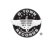 avis OTOWN MUSIC RECORDS