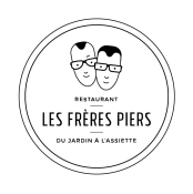 avis Restaurant Les Frères Piers