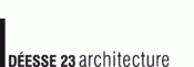 avis Déesse 23 - Architecture