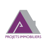 avis PROJETS IMMOBILIERS