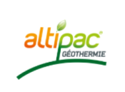 avis ALTIPAC GEOTHERMIE