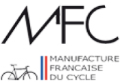 avis Manufacture Française du Cycle (MFC)