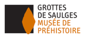 avis Musée de Préhistoire - Grottes de Saulges