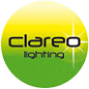 avis Clareo Lighting
