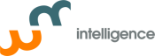 avis MAC2 La Webintelligence