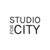 avis STUDIO FOR CITY