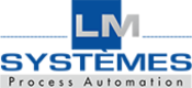 avis LM SYSTEMES