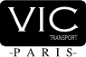 avis VIC Transport