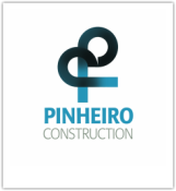 avis PINHEIRO CONSTRUCTION