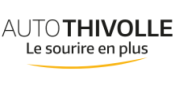 avis Groupe Thivolle - RENAULT St Etienne- 42