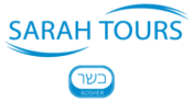 avis SARAH TOURS INTERNATIONAL