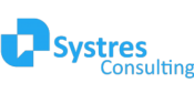 avis SYSTRES CONSULTING