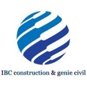 avis IBC CONSTRUCTION & GENIE CIVIL