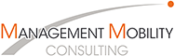 avis MANAGEMENT MOBILITY CONSULTING