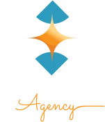avis Losam Agency