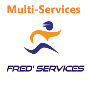 avis FRED SERVICES