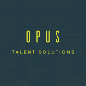 avis Opus Talent Solutions