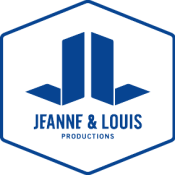 avis JEANNE & LOUIS PRODUCTIONS