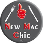 avis NEW MAC CHIC