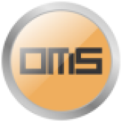 avis OMS PRODUCTIONS