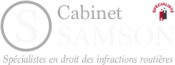 avis Cabinet SAMSON WEIL