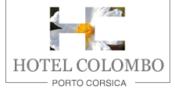 avis SOC D EXPLOITATION DE L HOTEL COLOMBO