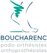 avis SARL BOUCHARENC SAINT CHELY D'APCHER (BOUCHARENC CHAUSSURES)