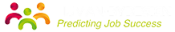 avis Human By Design