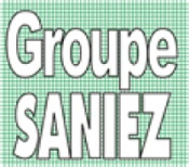 avis CLOTURES SANIEZ GRANDS TRAVAUX