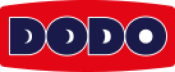 avis ETS DROUAULT filiale du groupe DODO, recherche pour son site Industriel