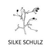 avis Silke Schulz