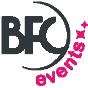 avis BFC EVENTS