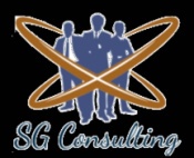 avis S AND G CONSULTING
