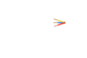 avis MIDI SERVICE S