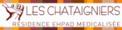 avis EHPAD LES CHATAIGNIERS