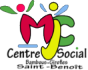 avis MJC Centre Social de SAINT BENOIT
