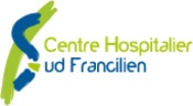 avis Centre Hospitalier Corbeil-Essonnes (FHF)