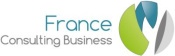 avis FRANCE CONSULTING BUSINESS