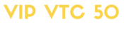 avis VIP VTC