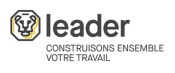 avis Groupe Leader Bordeaux Logistique