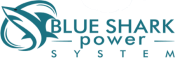 avis BLUE SHARK POWER SYSTEM