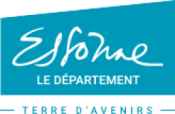 avis Conseil départemental de l'Essonne (91)