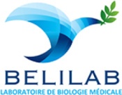 avis LABORATOIRE DE BIOLOGIE MEDICALE BELILAB