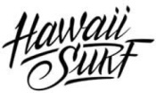 avis HAWAI SURF HAWAI ROLLER